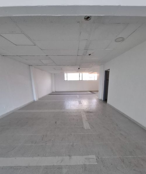 Edificio en  Arriendo en Venecia, Bogotá - Miniatura 12