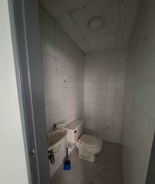 Edificio en  Arriendo en Venecia, Bogotá - Miniatura 13