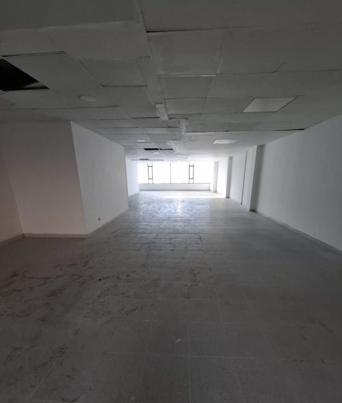 Edificio en  Arriendo en Venecia, Bogotá - Miniatura 14