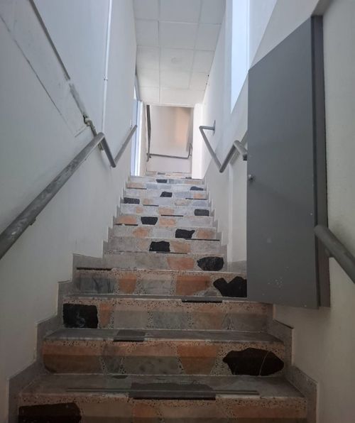 Edificio en  Arriendo en Venecia, Bogotá - Miniatura 15