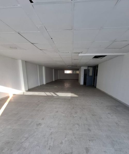Edificio en  Arriendo en Venecia, Bogotá - Miniatura 16