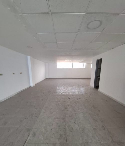 Edificio en  Arriendo en Venecia, Bogotá - Miniatura 17