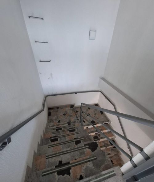 Edificio en  Arriendo en Venecia, Bogotá - Miniatura 18