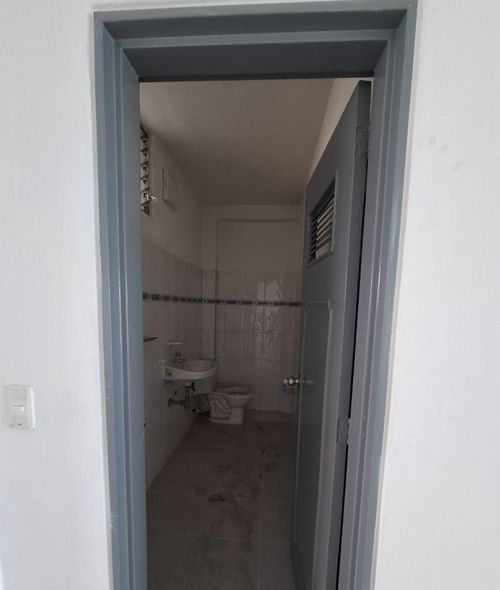 Edificio en  Arriendo en Venecia, Bogotá - Miniatura 19