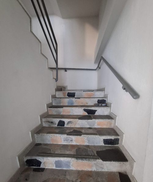 Edificio en  Arriendo en Venecia, Bogotá - Miniatura 20