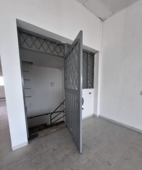 Edificio en  Arriendo en Venecia, Bogotá - Miniatura 21