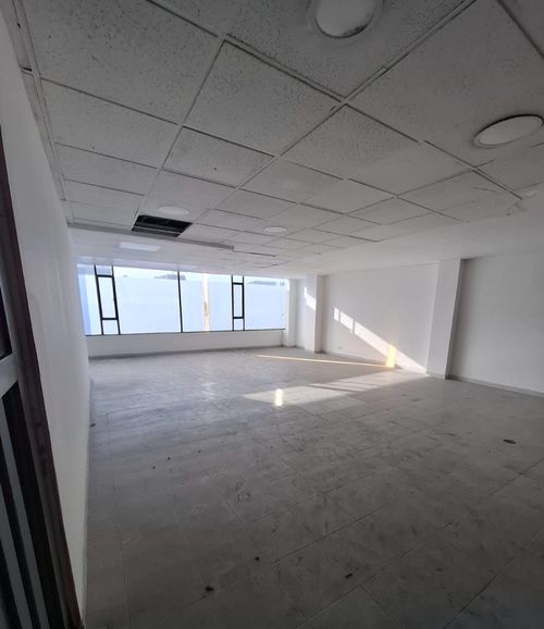 Edificio en  Arriendo en Venecia, Bogotá - Miniatura 22