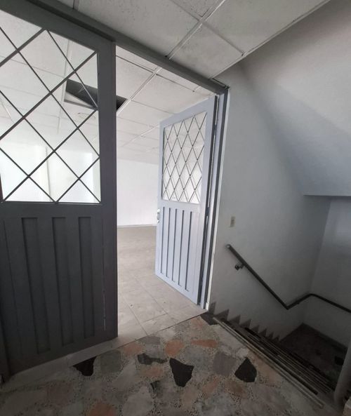 Edificio en  Arriendo en Venecia, Bogotá - Miniatura 23