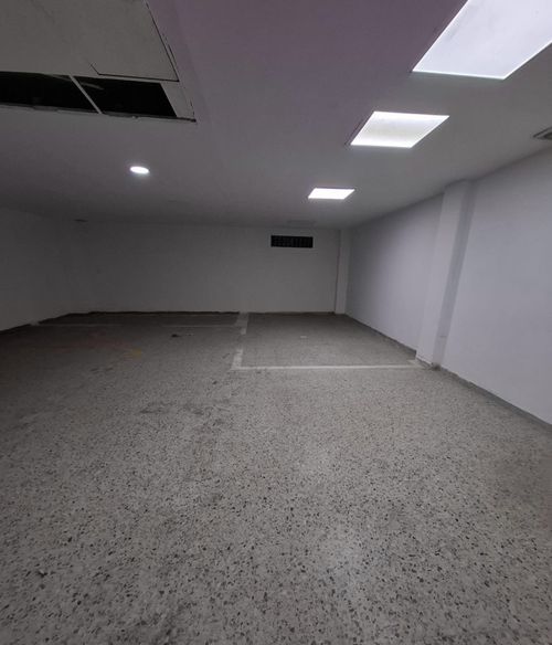 Edificio en  Arriendo en Venecia, Bogotá - Miniatura 24
