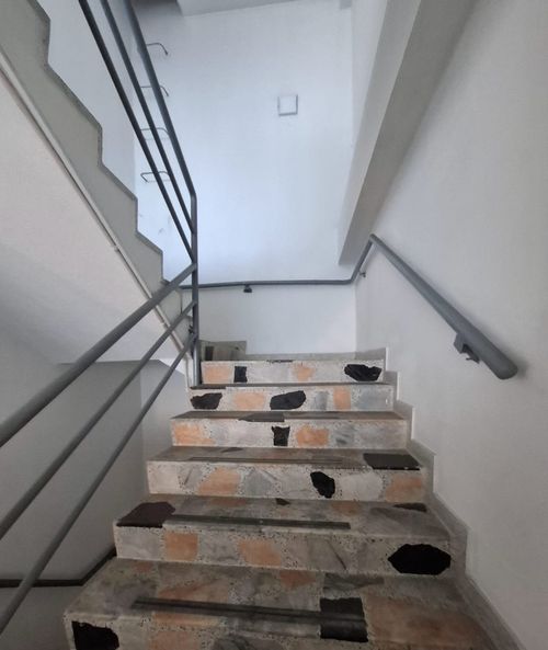Edificio en  Arriendo en Venecia, Bogotá - Miniatura 25
