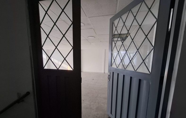 Edificio en  Arriendo en Venecia, Bogotá - Miniatura 26