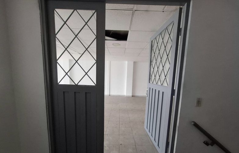 Edificio en  Arriendo en Venecia, Bogotá - Miniatura 27