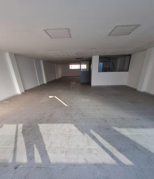 Edificio en  Arriendo en Venecia, Bogotá - Miniatura 28