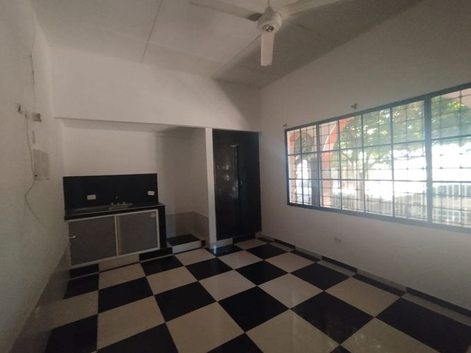 Edificio en  Arriendo en Barranquillita, Barranquilla - Miniatura 3