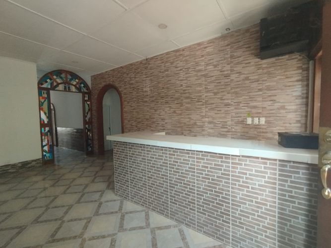 Edificio en  Arriendo en Barranquillita, Barranquilla - Miniatura 7