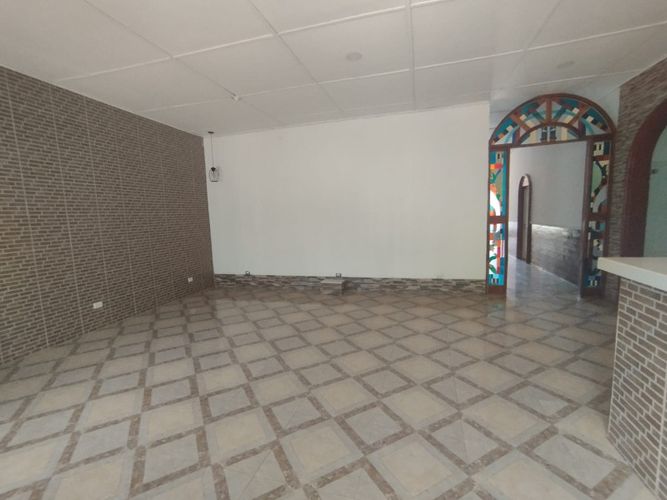 Edificio en  Arriendo en Barranquillita, Barranquilla - Miniatura 12