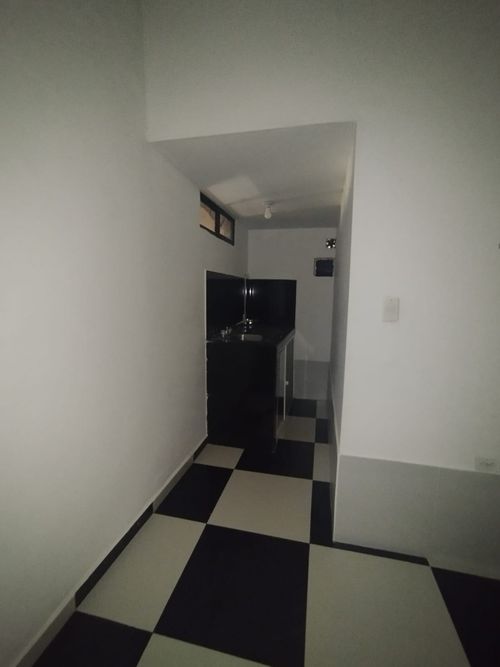 Edificio en  Arriendo en Barranquillita, Barranquilla - Miniatura 19
