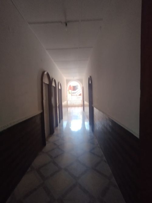 Edificio en  Arriendo en Barranquillita, Barranquilla - Miniatura 22
