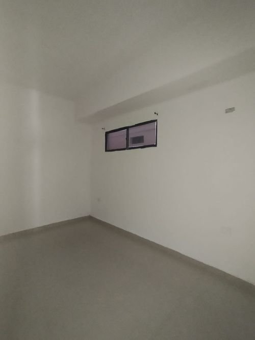 Edificio en  Arriendo en Barranquillita, Barranquilla - Miniatura 24