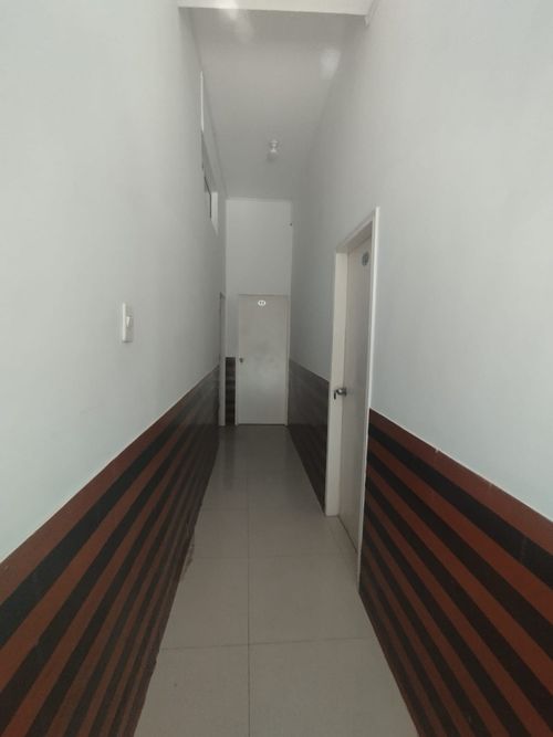 Edificio en  Arriendo en Barranquillita, Barranquilla - Miniatura 26