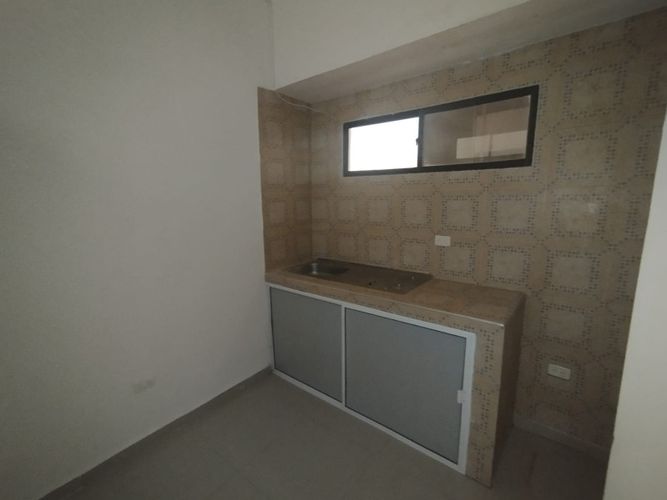 Edificio en  Arriendo en Barranquillita, Barranquilla - Miniatura 27