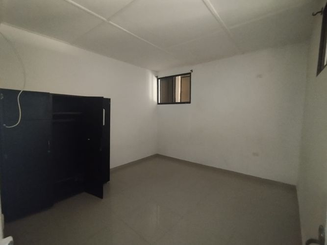 Edificio en  Arriendo en Barranquillita, Barranquilla - Miniatura 29