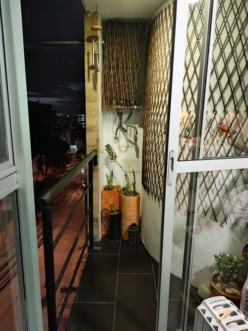 Apartaestudio en  Arriendo en Espartillal, Bogotá - Miniatura 7