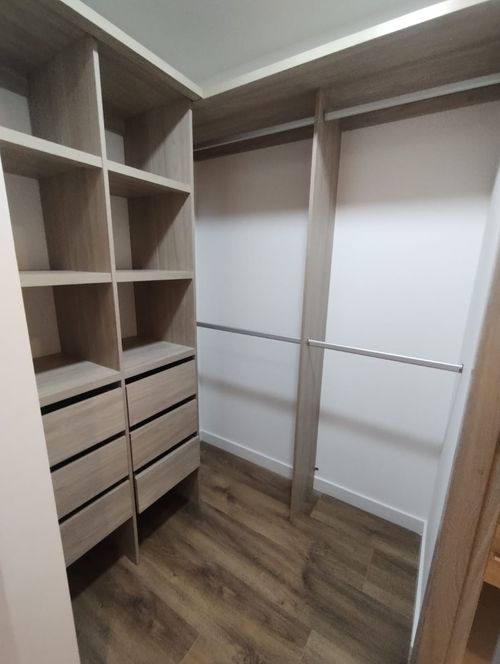 Apartaestudio en  Arriendo en Bogotá - Miniatura 6