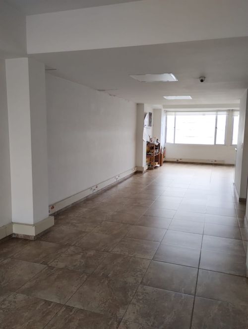 Edificio en arriendo en Bonanza, Bogotá - Miniatura 2