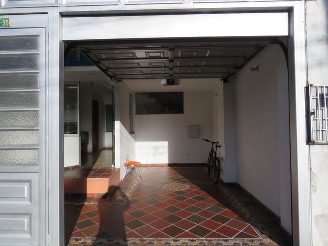 Edificio en arriendo en Bonanza, Bogotá - Miniatura 7
