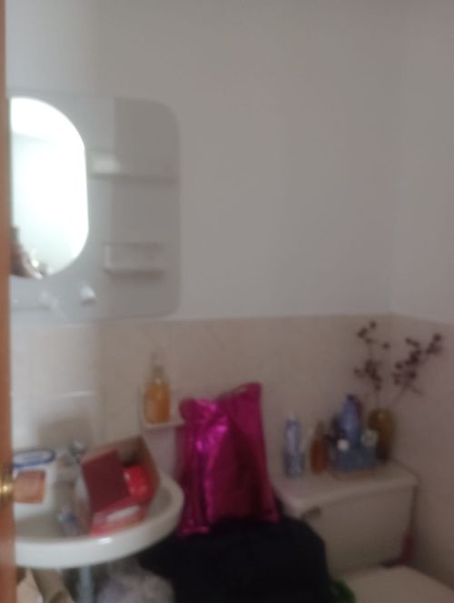 Oficina en arriendo en Ciudad Montes, Bogotá - Miniatura 8