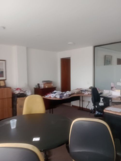 Oficina en arriendo en Ciudad Montes, Bogotá - Miniatura 10