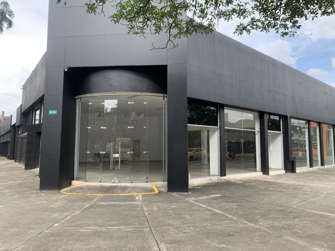 Local en  Arriendo en San vicente, Cali - Imagen 1