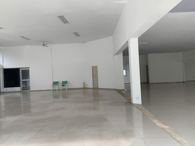 Local en  Arriendo en San vicente, Cali - Miniatura 2
