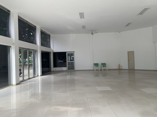 Local en  Arriendo en San vicente, Cali - Miniatura 3