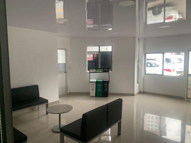 Local en  Arriendo en San vicente, Cali - Miniatura 12