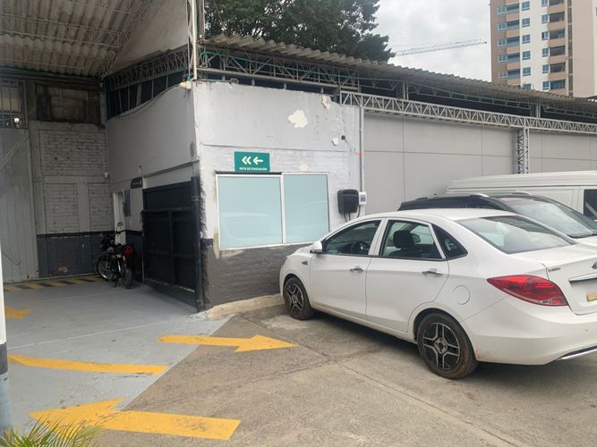 Local en  Arriendo en San vicente, Cali - Miniatura 15