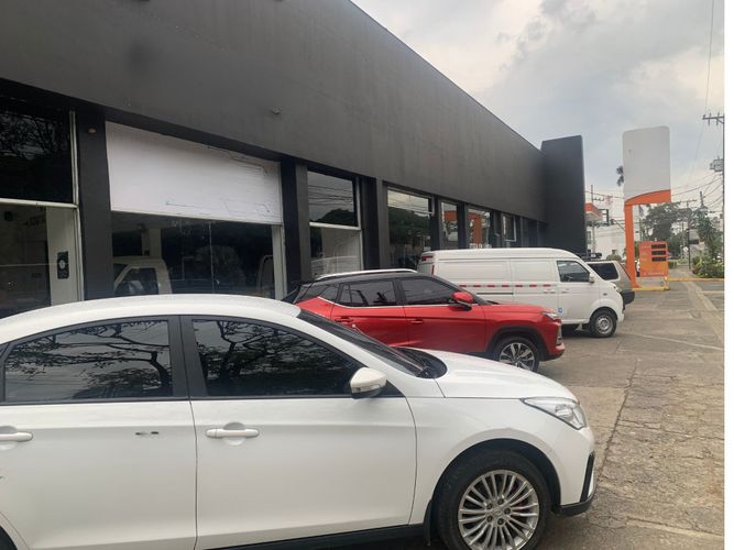 Local en  Arriendo en San vicente, Cali - Miniatura 26