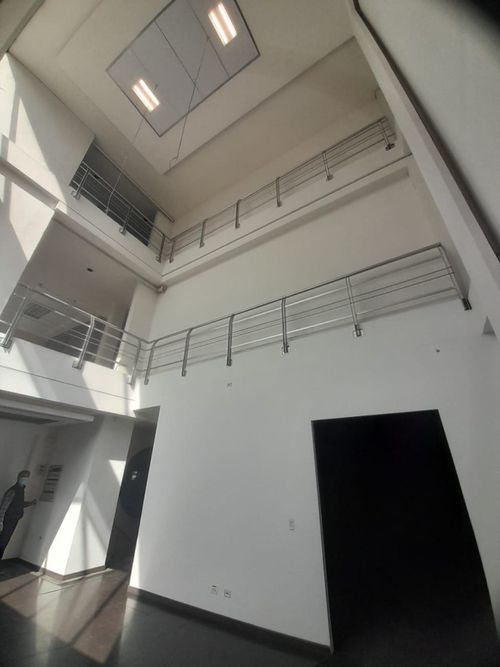 Edificio en  Arriendo en Santa barbara occidental, Bogotá - Miniatura 8