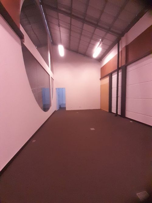 Edificio en  Arriendo en Santa barbara occidental, Bogotá - Miniatura 9