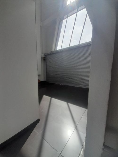 Edificio en  Arriendo en Santa barbara occidental, Bogotá - Miniatura 13