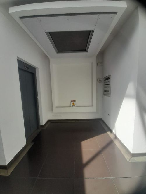 Edificio en  Arriendo en Santa barbara occidental, Bogotá - Miniatura 14