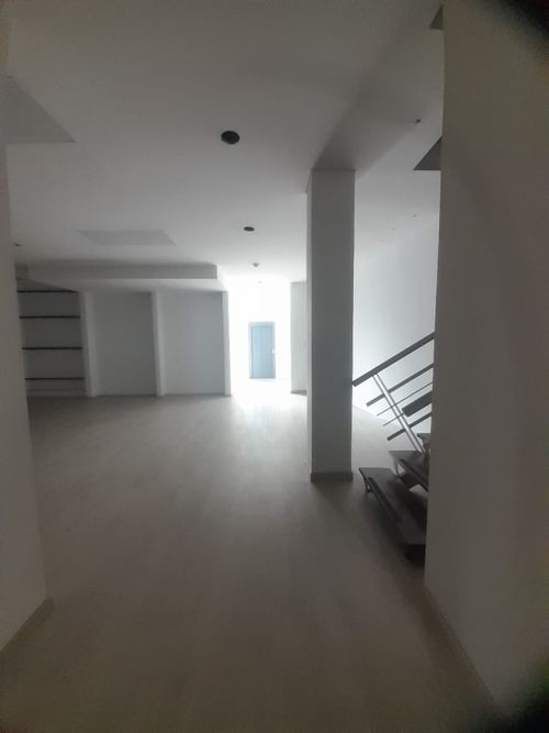 Edificio en  Arriendo en Santa barbara occidental, Bogotá - Miniatura 17