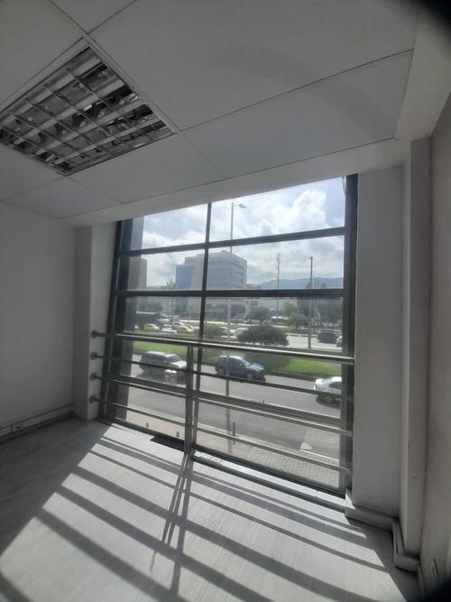 Edificio en  Arriendo en Santa barbara occidental, Bogotá - Miniatura 18