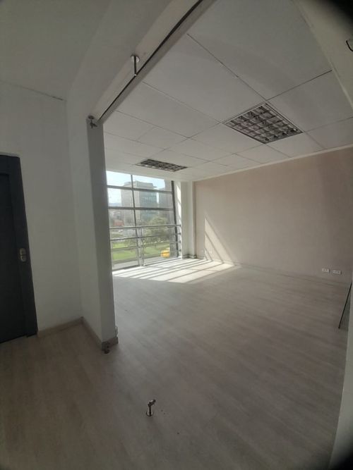 Edificio en  Arriendo en Santa barbara occidental, Bogotá - Miniatura 19