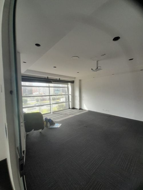 Edificio en  Arriendo en Santa barbara occidental, Bogotá - Miniatura 20
