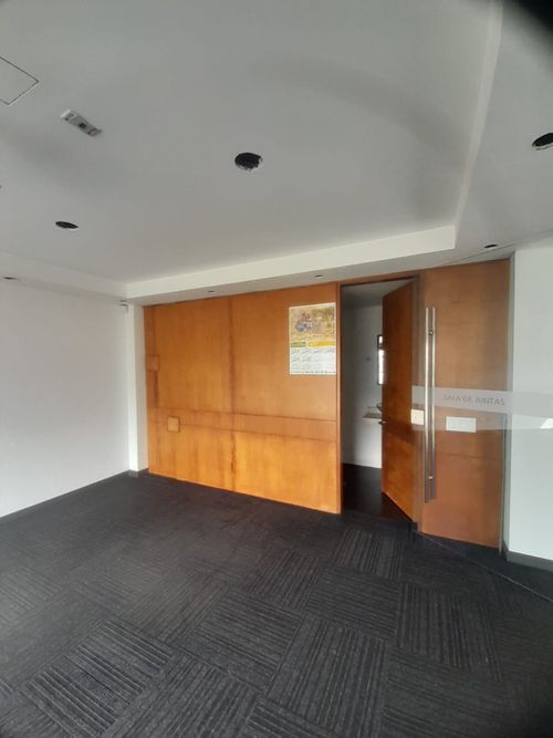 Edificio en  Arriendo en Santa barbara occidental, Bogotá - Miniatura 21