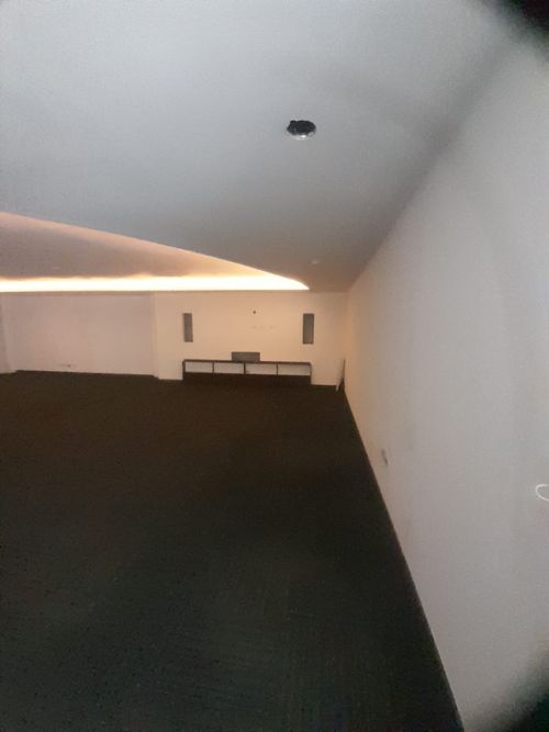 Edificio en  Arriendo en Santa barbara occidental, Bogotá - Miniatura 22