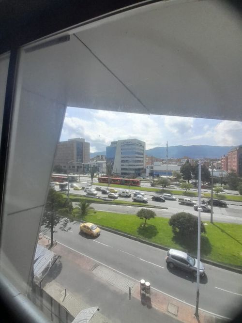 Edificio en  Arriendo en Santa barbara occidental, Bogotá - Miniatura 23
