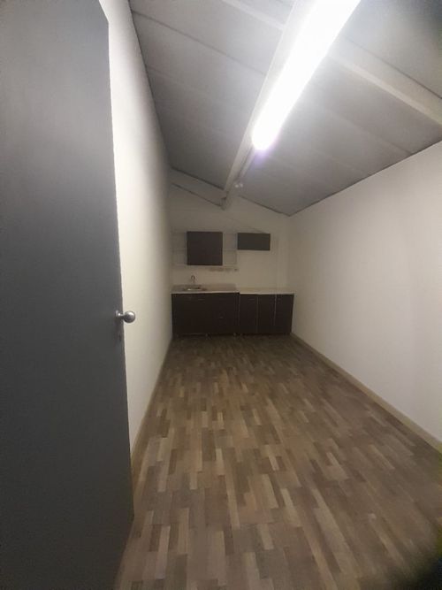 Edificio en  Arriendo en Santa barbara occidental, Bogotá - Miniatura 24